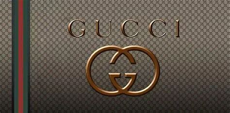 valeur de gucci|gucci net worth.